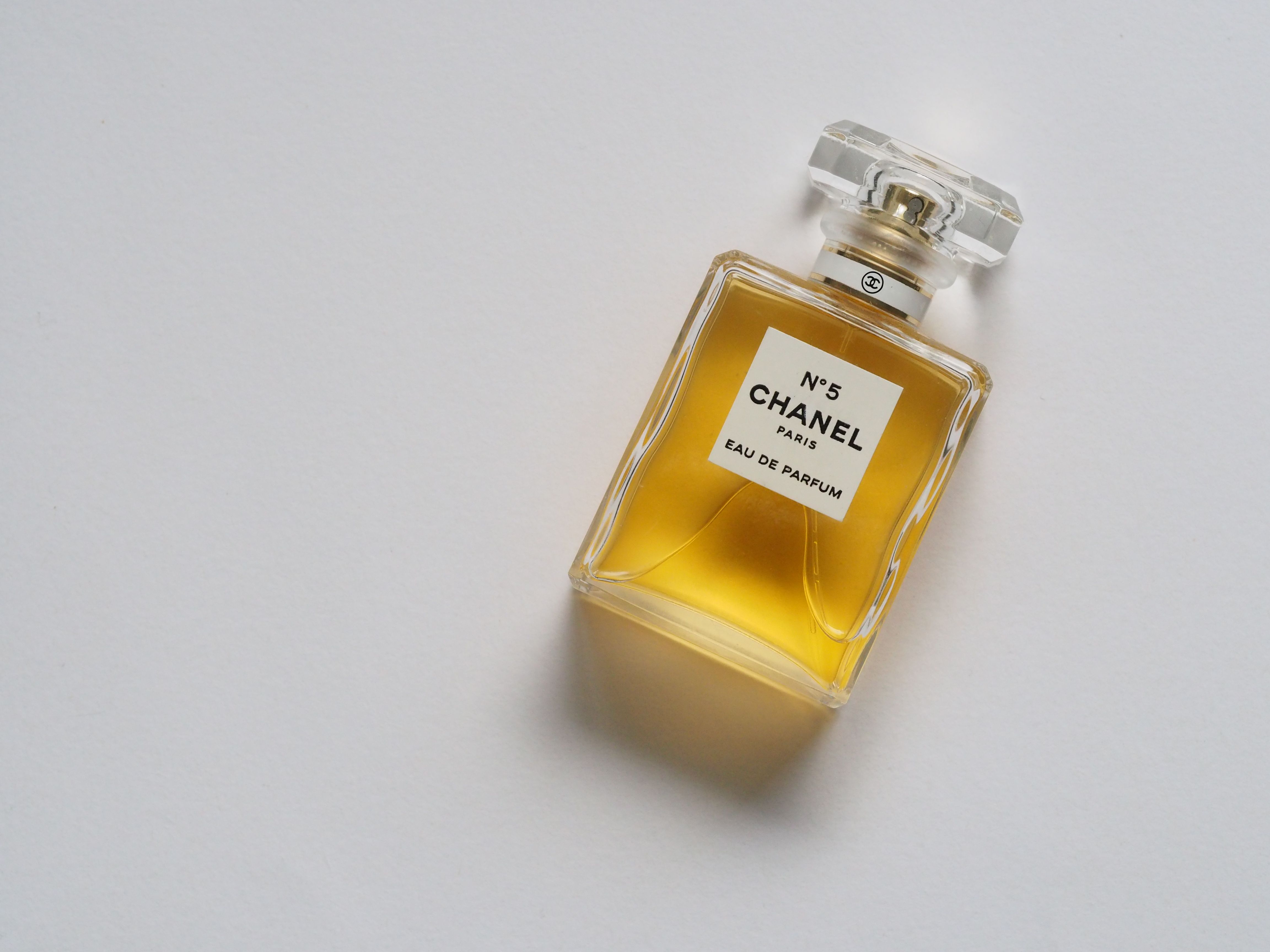 Amber notes
